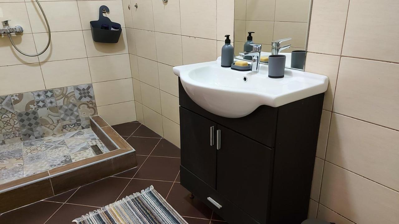 Apartment Bascarsija Сараево Экстерьер фото