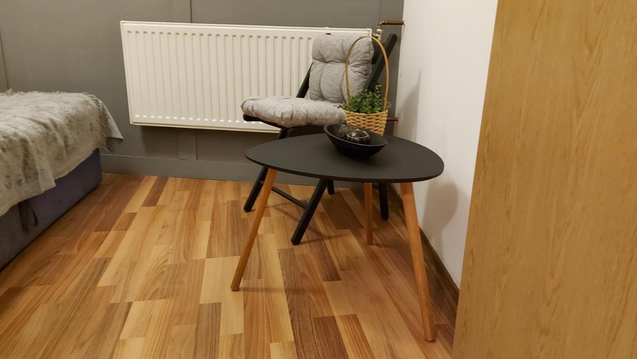 Apartment Bascarsija Сараево Экстерьер фото
